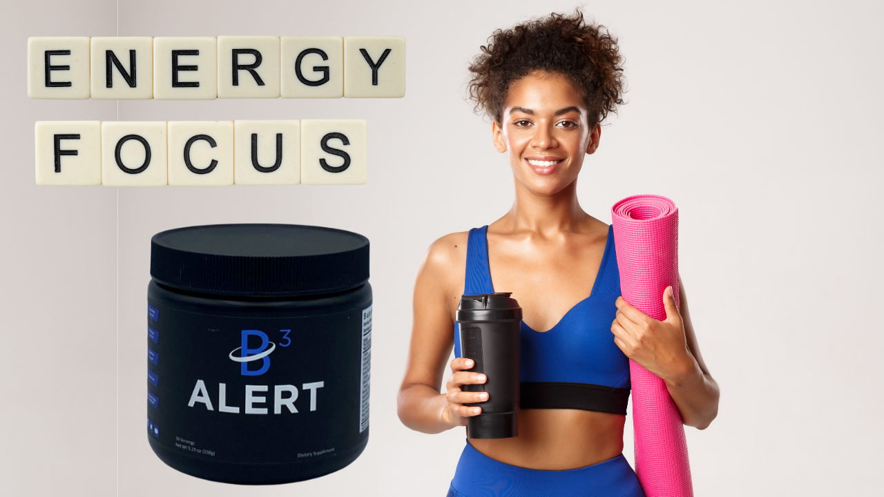 B3 Blood Flow Restriction Bands For Muscle Growth, Weight Loss, Better